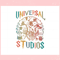 Disney Universal Studio Universal Studio Cartoon Svg Cutting Files.jpg