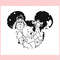 Disney Winnie The Pooh And Friend Mickey Ear Svg Cutting File.jpg
