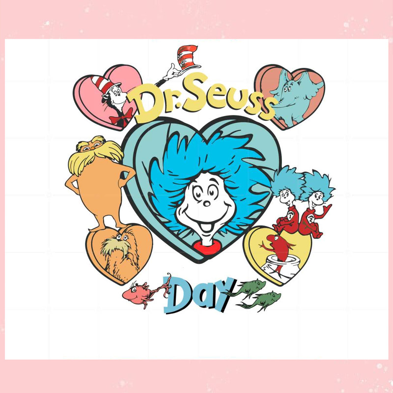 Dr Seuss Day Dr Seuss Figure Svg For Cricut Sublimation Files.jpg