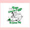 Dr Seuss Day Team Green Eggs and Ham SVG Cutting Files.jpg