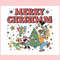 Funny Disney Merry Christmas SVG.jpg