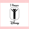 Funny I Pooped At Disney SVG.jpg