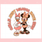 Girls Just Wanna Have Sun Disney Girl Trip Daisy And Minnie Svg.jpg