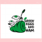 Green Eggs And Ham Svg I Do So Like Svg Graphic Designs Files.jpg
