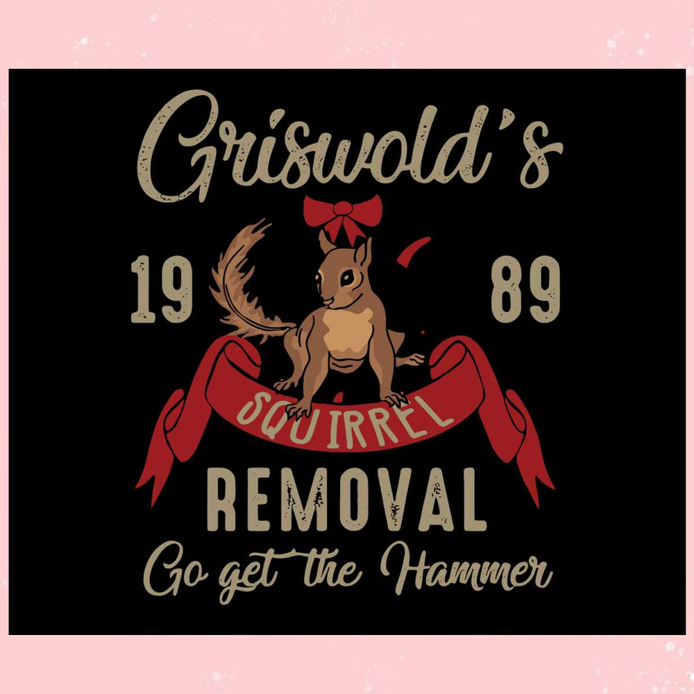 Griswolds Squirrel Removal SVG.jpg