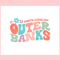 Grovy Outer Banks North Carolina SVG Graphic Designs Files.jpg