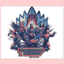 guardians of the galaxy volume 3 team action bowie png,disney svg, mickey mouse,princess, movie