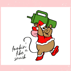 gus cinderella lookin like a snack svg,disney svg, mickey mouse,princess, movie