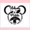 Hakuna Matata Means No Worries SVG, Disney Mouse SVG.jpg