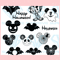 Halloween Face Mickey Mouse Bundle Mickey Mouse Svg Mickey Mouse Png.jpg