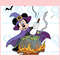 Halloween Mickey Mouse Mickey Mouse Svg Mickey Mouse Png.jpg