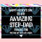 Happy fathers day to my amazy step-dad svg, step-dad svg, fathers day.jpg
