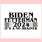 Joe Biden Fetterman 2024 Svg For Cricut Sublimation Files.jpg