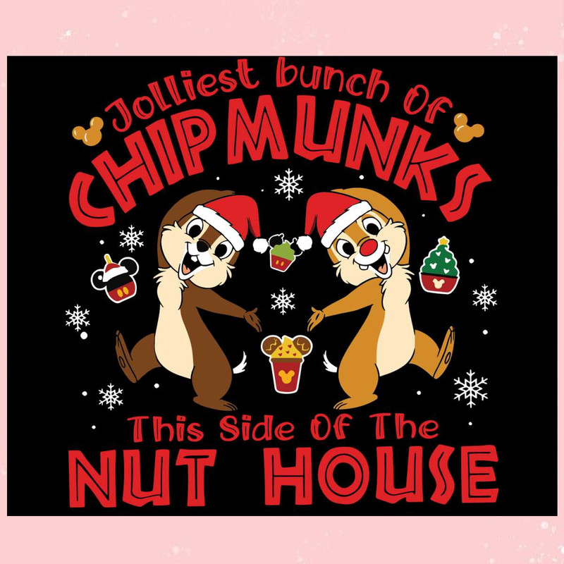 Jolliest Bunch Of Chipmunks SVG.jpg