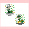 Let The Shenanigans Begin Funny Disney Couple St Patricks Day Svg.jpg