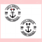 Let's Cruise 2023 Disney Fantasy Best SVG Cutting Digital Files.jpg
