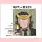 Loki Anti Hero Loki Odinson God of Mischief SVG Cutting Digital File.jpg