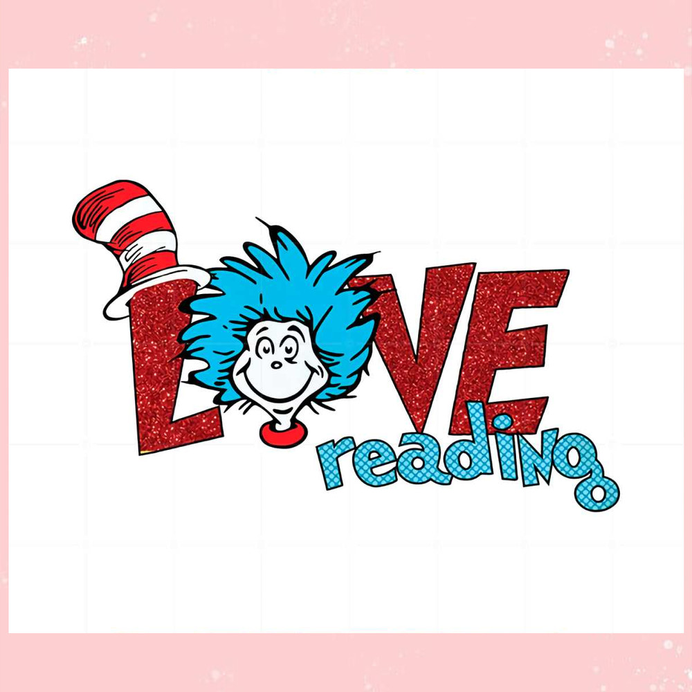 Love Reading Little Miss Things PNG Sublimation Design.jpg