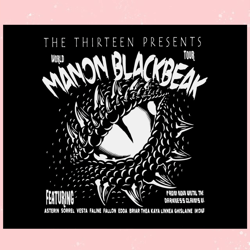 manon blackbeak throne of glass sarah j maas merch svg,disney svg, mickey mouse,princess, movie