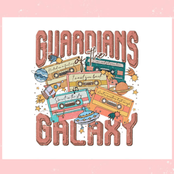 marvel guardians of the galaxy png silhouette files,disney svg, mickey mouse,princess, movie