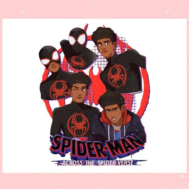 Marvel Spider Man Across The Spider Verse Png Silhouette Files.jpg