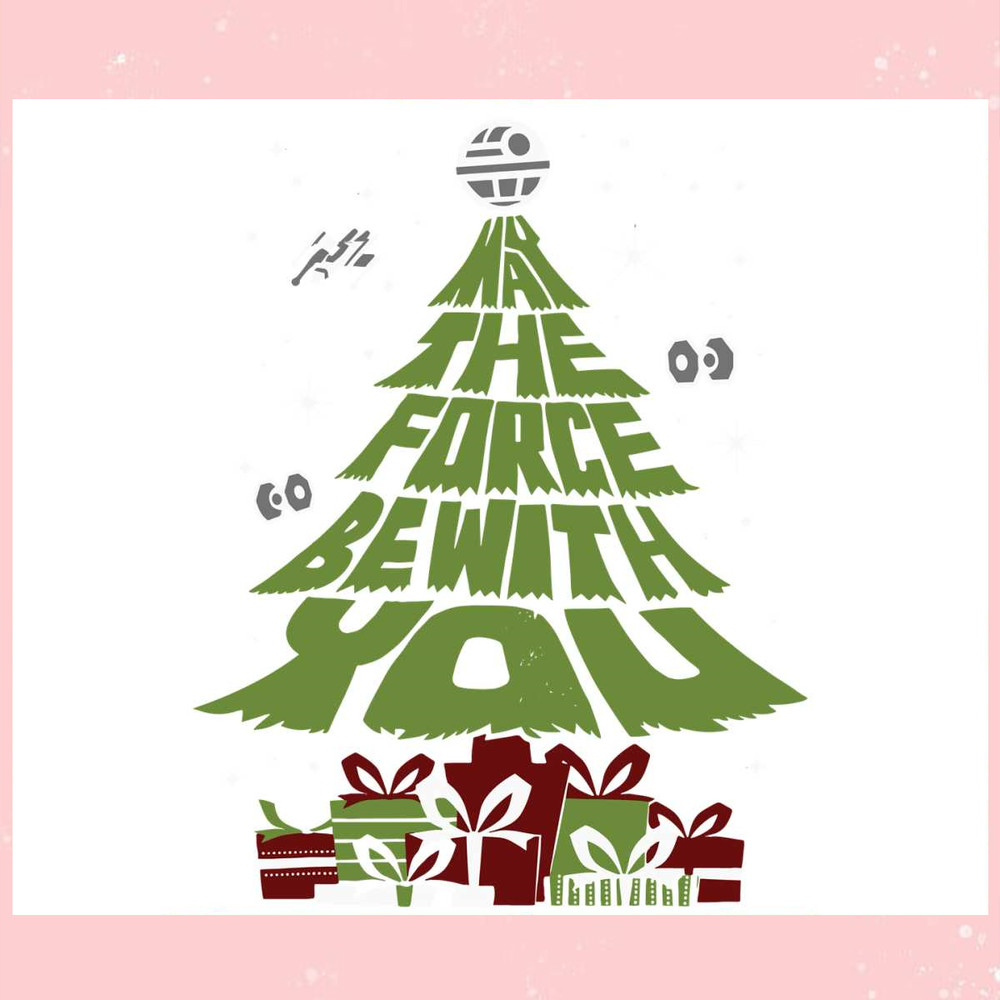 May The Force Be With You SVG.jpg