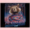 MCU Superhero Rocket Raccoon PNG Sublimation Design.jpg