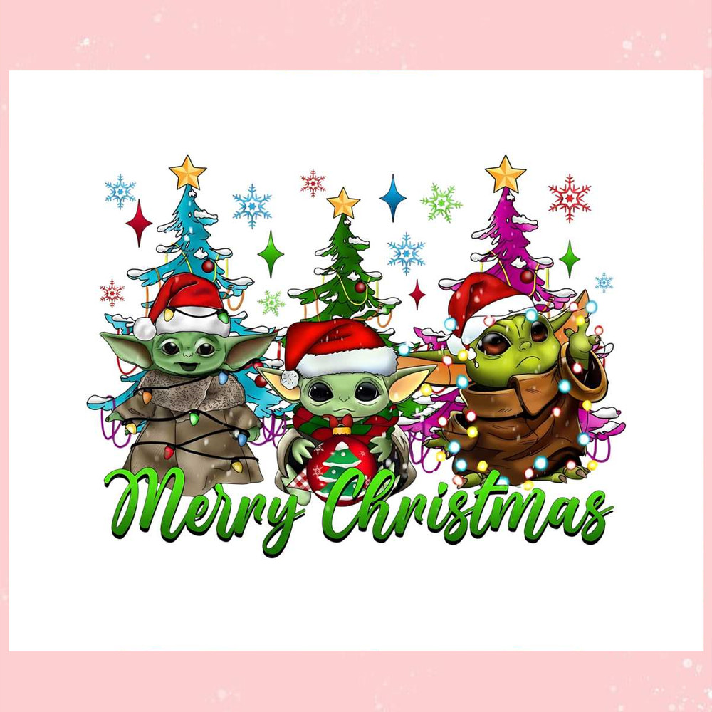 Merry Christmas Baby Yoda PNG.jpg