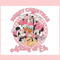 Merry Christmas Mickey And Co PNG.jpg