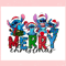 Merry Christmas Stitch Santa Hat PNG.jpg