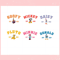 Mickey And Friends Family Disney Characters Bundle SVG Cutting Files.jpg