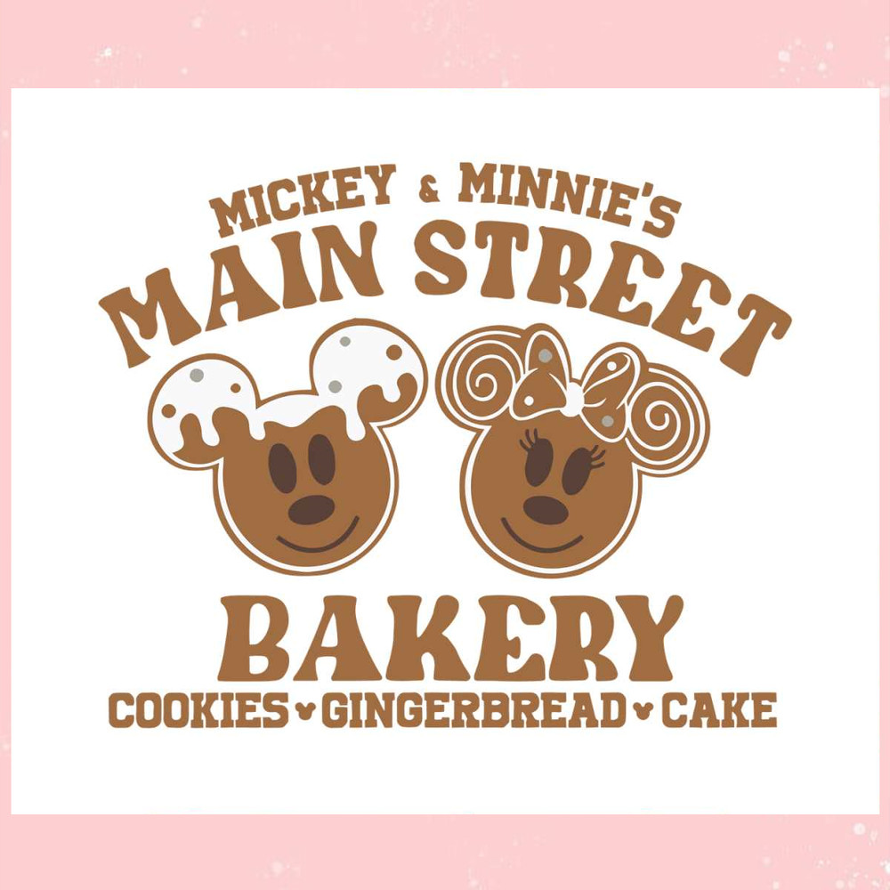 Mickey and Minnie Main Street SVG.jpg