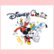 Mickey Goofy Donald Disney Cruise SVG.jpg