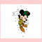 Mickey Peter Pan Disney Character SVG Graphic Designs Files.jpg