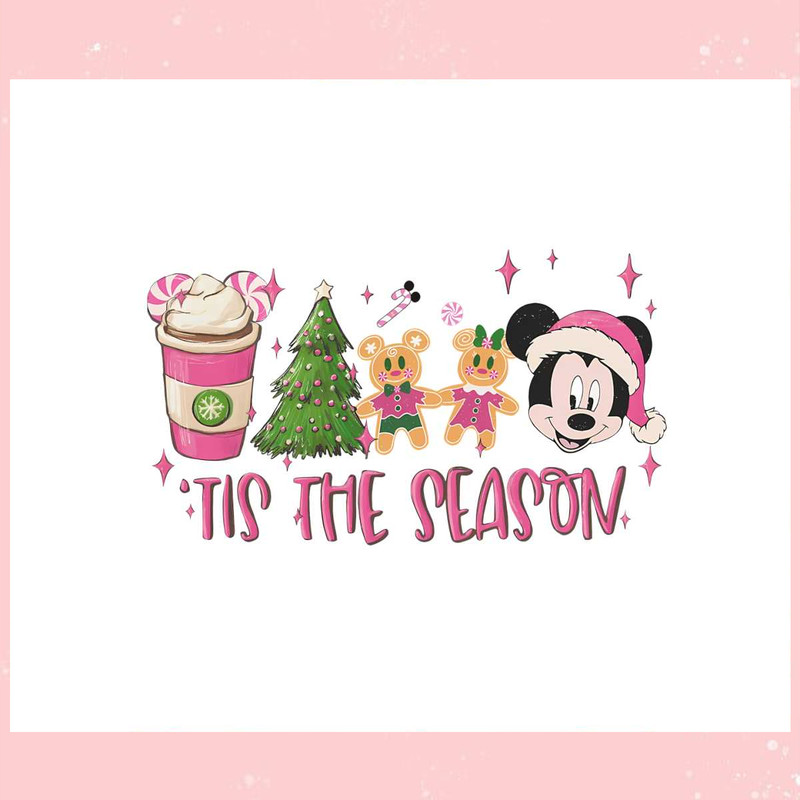 Mickey Tis The Season PNG.jpg