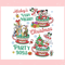 Mickeys Very Merry Christmas Party 2023 PNG.jpg