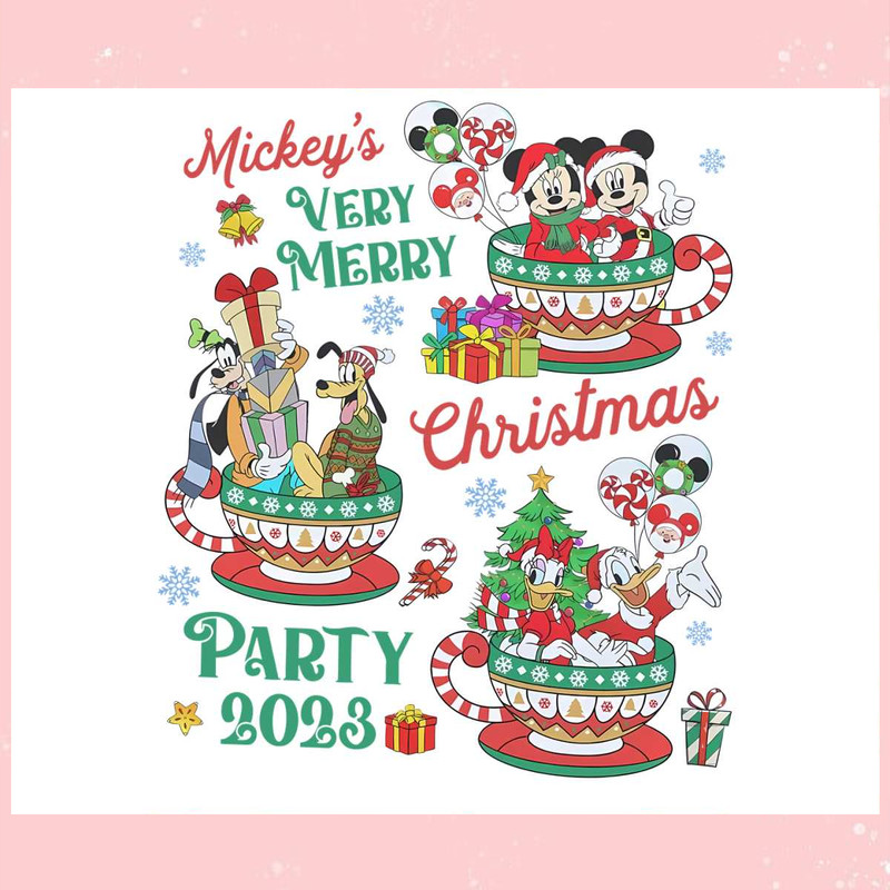 Mickeys Very Merry Christmas Party 2023 PNG.jpg