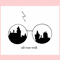 Minimalist Wizard School Harry Potter Lover Cricut SVG Files.jpg