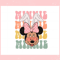 Minnie Mouse Bunny Vintage Disney SVG Graphic Designs Files.jpg