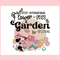 Minnie Mouse Disney Epcot International Flower And Garden 2023 PNG.jpg