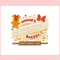 Minnies Gingerbread Bakery Disney Christmas Svg.jpg