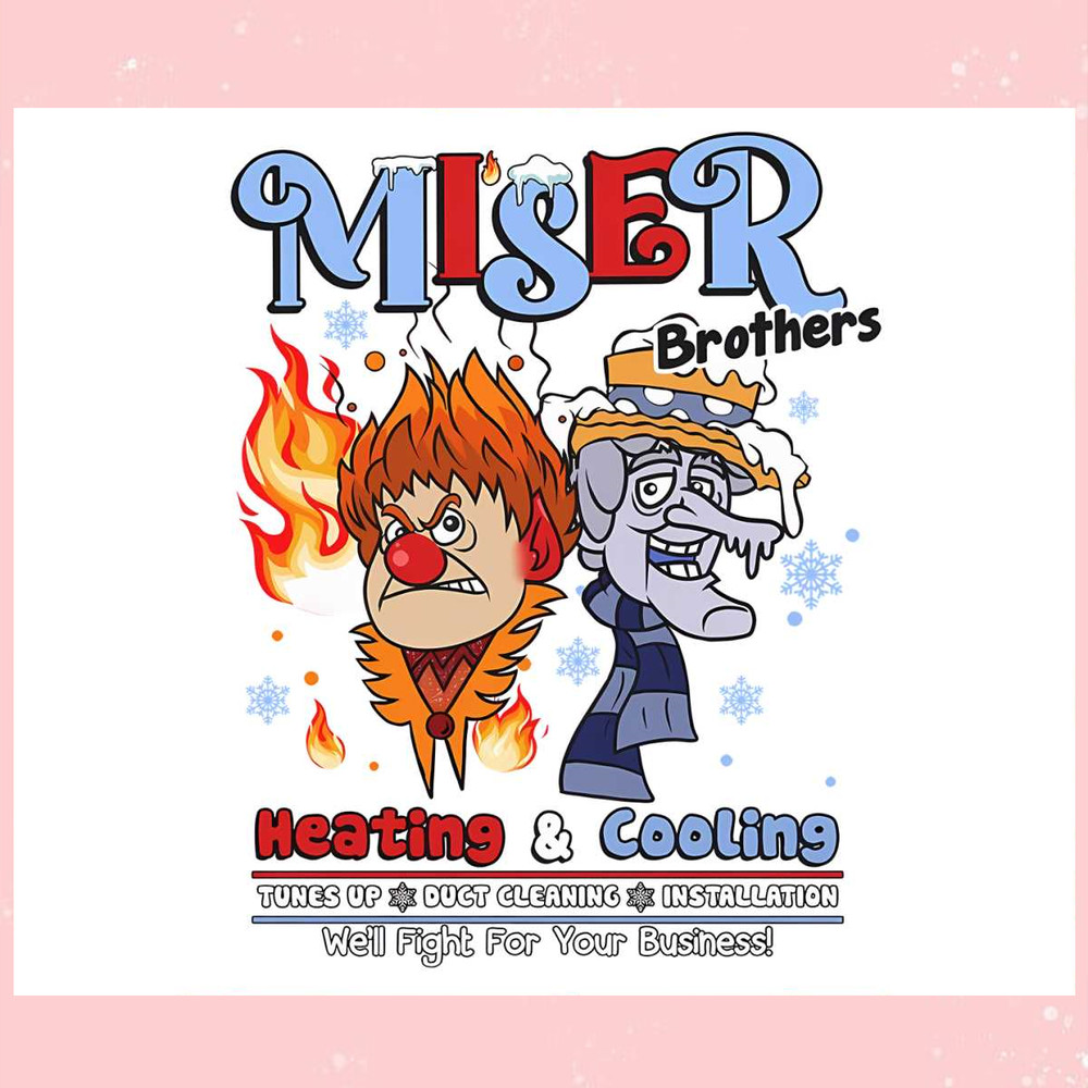 Miser Brothers Fight For Your Business PNG.jpg
