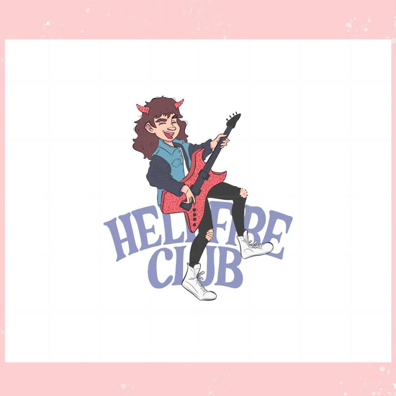 Munson Art Hellfire Club Svg For Cricut Sublimation Files.jpg