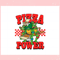 Mutant Ninja Turtles Pizza Power Svg Graphic Designs Files.jpg