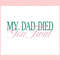 My Dad Died You Twat Vanderpump Rules Svg Cutting File.jpg