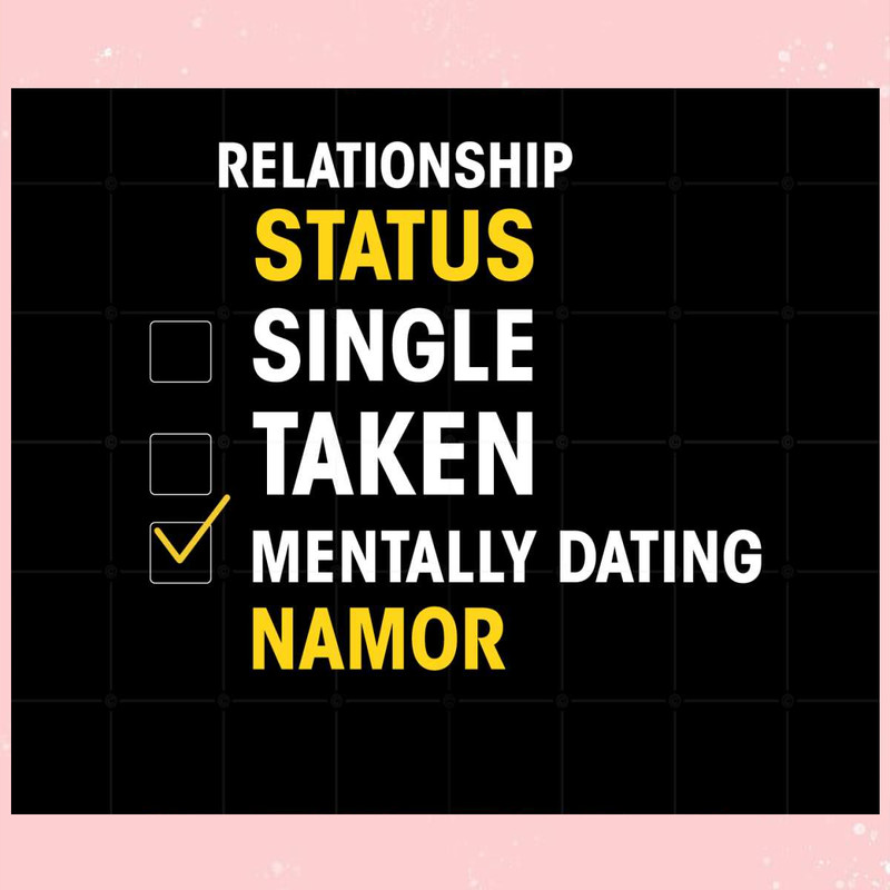 Namor Relationship Pullover Svg Files For Cricut Sublimation Files.jpg