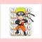 Naruto Chibi Svg Cutting File For Personal Commercial Uses.jpg