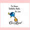 Nemo Drinking Crown Royal Disney SVG For Cricut Sublimation File.jpg