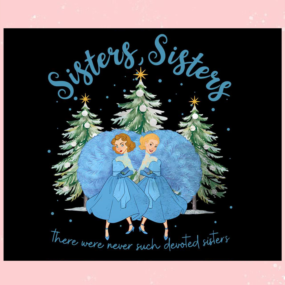 Never Such Devoted Sisters PNG.jpg