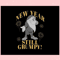 New Year Still Grumpy Funny Dwarfs SVG Digital Cricut File.jpg